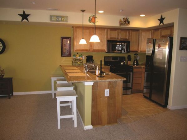 Painel decorativo Star