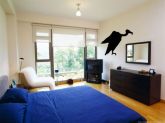 Painel decorativo Abultre