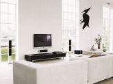 Painel decorativo Pica Pau