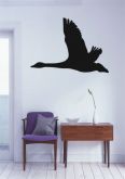 Painel decorativo Ave