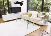 Painel decorativo Gaivota