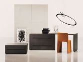 Painel decorativo In Orbit