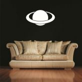 Painel decorativo Planet