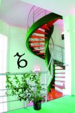 Painel decorativo Capricornus